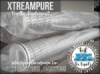 xtreampure cartridge filter indonesia  medium